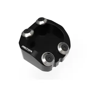 Base di supporto per cavalletto Isotta Guzzi Stelvio 2024 image-0