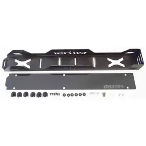 Motorcycle stand support Isotta Spyder F3 2014 - 2022 image-0