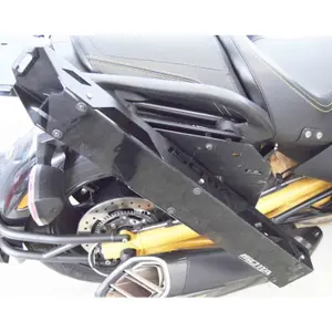 Motorcycle stand support Isotta Spyder F3 2014 - 2022 image-1