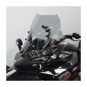 Parabrisas de moto Isotta Spyder F3 2014>. image-1
