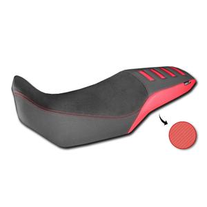 rv003-n1-motorrad-sattelbezug-isotta-honda-transalp-xl-750-2023-schwarz-rot-tu