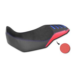 rv003-n2-motorcycle-seat-cover-isotta-honda-transalp-xl-750-2023-black-red-blue-one-size