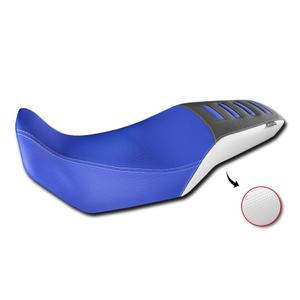 rv004-b1-3d-fibre-comfort-motorcycle-seat-cover-isotta-honda-transalp-xl-750-blue-white-black-one-size