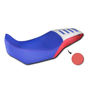 rv004-b2-3d-fibre-comfort-motorcycle-seat-cover-isotta-honda-transalp-xl-750-blue-red-white-one-size