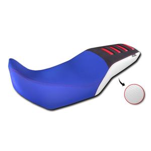 rv004-b3-3d-fibre-comfort-motorcycle-seat-cover-isotta-honda-transalp-xl-750-blue-white-black-red-one-size
