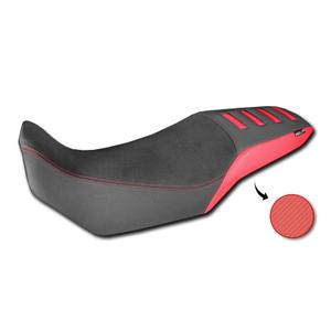 rv004-n1-3d-fibre-comfort-motorcycle-seat-cover-isotta-honda-transalp-xl-750-black-red-one-size