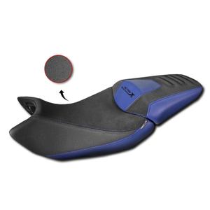 rv007-b-motorcycle-seat-cover-isotta-honda-nc-750-x-2014-2023-blue-one-size