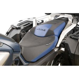 product/i/s/isotta_rv007-b_bleu_2.jpg