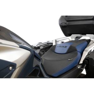 product/i/s/isotta_rv007-b_bleu_3.jpg