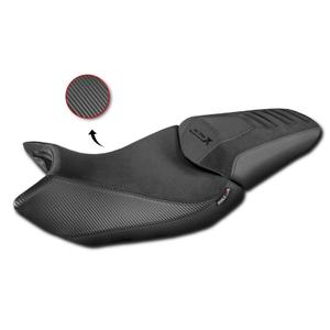 rv007-n-motorcycle-seat-cover-isotta-honda-nc-750-x-2014-2023-black-one-size