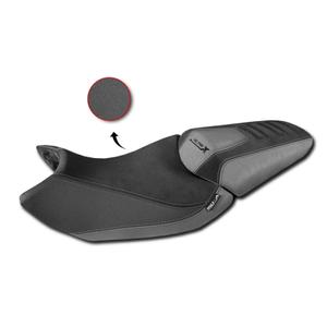 rv008-tb-3d-fibre-comfort-motorcycle-seat-cover-isotta-honda-nc-750-x-2021-triple-black-one-size