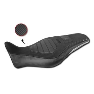 rv009-n-motorcycle-seat-cover-isotta-yamaha-mt-09-2021-2024-black-one-size