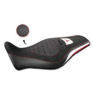 rv010-r-3d-fibre-comfort-motorcycle-seat-cover-isotta-yamaha-mt-09-sp-2022-red-one-size