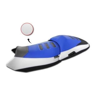 rv1162-bi-3d-motorradsattelschutzbezug-isotta-bmw-r1300-gs-2024-weiss-tu