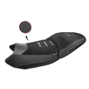 rv1162-n-3d-fibre-motorcycle-seat-cover-isotta-bmw-r1300-gs-2024-black-one-size