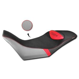 rv88-gr1-3d-fibre-comfort-motorcycle-seat-cover-isotta-moto-guzzi-v85-tt-2019-black-gray-red-one-size
