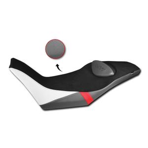 rv88-gr2-motorradsattelbezug-komfort-aus-3d-faser-isotta-moto-guzzi-v85-tt-2019-schwarz-grau-weiss-tu