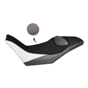 rv88-gr3-motorradsattelbezug-komfort-aus-3d-faser-isotta-moto-guzzi-v85-tt-2019-black-grey-white-tu