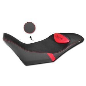 rv88-nr2-motorradsattelbezug-komfort-aus-3d-faser-isotta-moto-guzzi-v85-tt-2019-schwarz-rot-tu