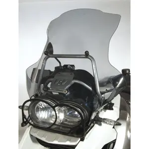 Parabrisas de moto como el original Isotta BMW R 1200 GS Standard 2004 - 2012 image-0