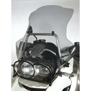 Parabrisas de moto tipo original Isotta BMW R 1200 Gs Adventure 2006 - 2013 image-0