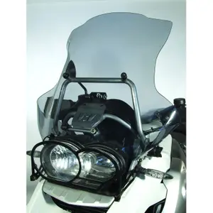 Parabrisas original de moto Isotta BMW R 1200 GS image-0