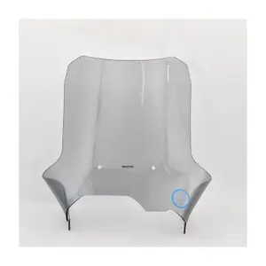 Parabrisas de moto Isotta BMW F 700 gs 2012>2018 image-0