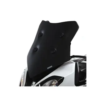 Parabrezza per moto Isotta BMW S 1000 Xr De 2015-2020 image-0