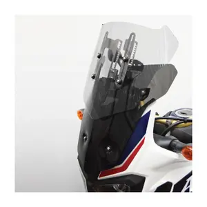 Forrude til motorcykel Isotta Honda Africa Twin CRF 1000 L 2017 image-1