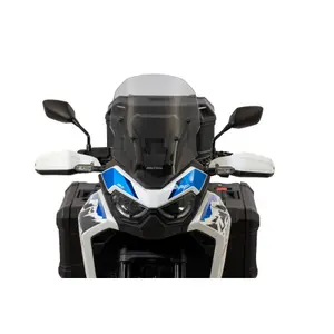 Motorcycle bubble Isotta Africa Twin Crf 1100 L 2024> image-0