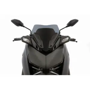 Trotinete com bolhas Isotta Yamaha Xmax 125/300 Tech Max 2021> image-0