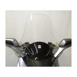 Forrude til scooter Isotta Sym - Joy Max 250-300 Evo 2009>2014 image-0