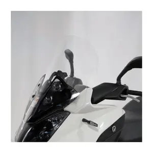 Parabrisas para scooter Isotta Quadro 3-s-4 - qoodeqv3 image-1