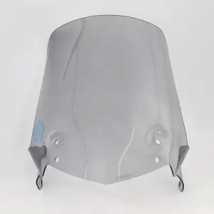 Motorcycle windshield Isotta BMW F 650 GS 2004>2007 image-0
