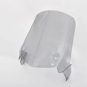 Motorcycle windshield Isotta BMW F 650 GS 2004>2007 image-1