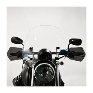 Forrude til motorcykel Isotta Guzzi Audace 2017-2020 image-0