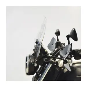 Forrude til motorcykel Isotta Guzzi Audace 2017-2020 image-2