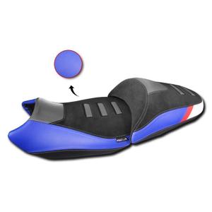 se1162-l-bi-cc-lowered-front-motorcycle-seat-with-prostate-channel-isotta-bmw-r-1300-gs-2023-blue-white-black-one-size