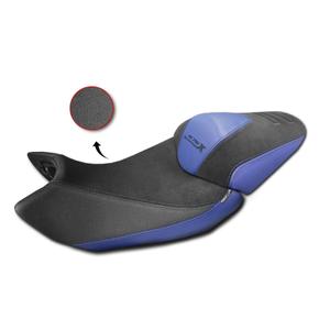 se193-b-comfortable-front-motorcycle-seat-isotta-honda-nc-750-x-2021-blue-one-size