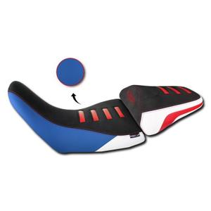 se203-b-raised-comfort-motorcycle-seat-isotta-africa-twin-crf-2020-blue-one-size