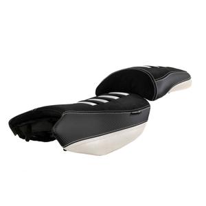 se220-bi-comfortable-front-motorcycle-seat-isotta-benelli-trk-502-white-one-size