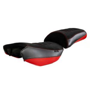 se220-r-comfortable-front-motorcycle-seat-isotta-benelli-trk-502-rosso-one-size