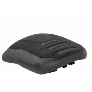 se221-n-comfort-rear-motorcycle-seat-isotta-benelli-trk-502-nero-one-size