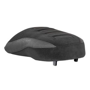 se221-tb-comfort-rear-motorcycle-seat-isotta-benelli-trk-502-triple-black-one-size