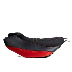 se223-r-tiefergelegter-vordersitz-fur-motorrader-isotta-benelli-trk-502-rosso-2-5-cm