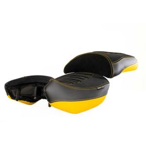 se225-n-siodlo-motocyklowe-z-kanalem-prostatycznym-isotta-benelli-trk-502-nero-2-5-cm