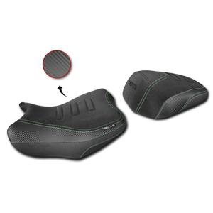 se230-n-front-motorcycle-seat-isotta-benelli-trk-702-2023-black-one-size