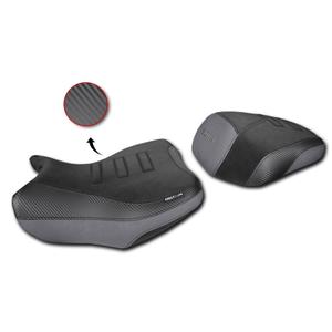se230-tb-front-motorcycle-seat-isotta-benelli-trk-702-2023-triple-black-one-size