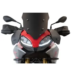 Side motorcycle spoiler Isotta BMW F 900 XR 2021> image-0