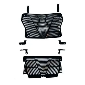 Protection Isotta BMW R 1000 XR image-0